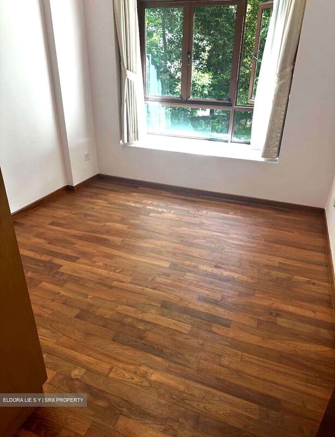 Amaninda (D11), Condominium #502517851